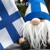 joyfulelf